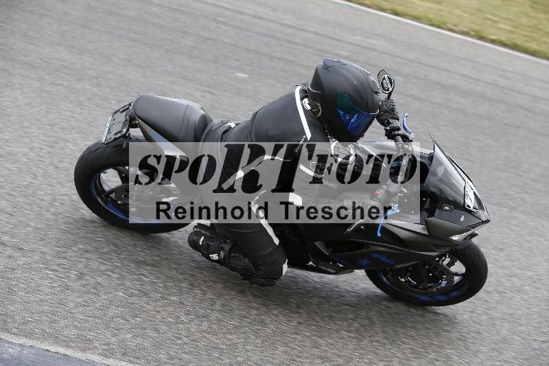 /20 27.05.2025 FREERIDE Training ADR/Gruppe B/79